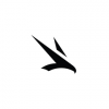 Minimal-Falcon-Logo-Design-Idea-1