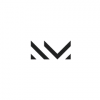 nm_monogram-final-01-1